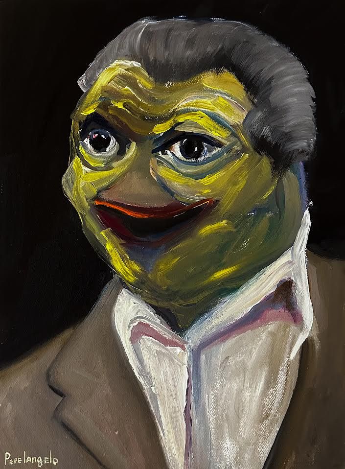 Box! Break! Small (4 winners)