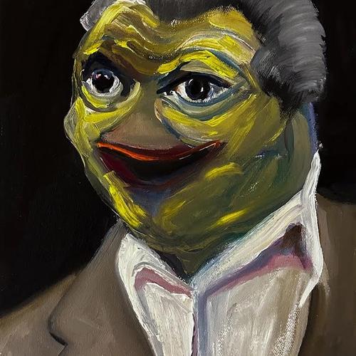 Box! Break! Small (4 winners)