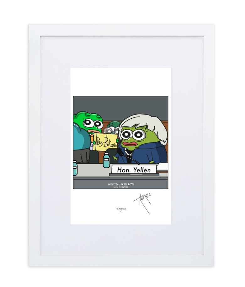 Maxis Club Buy Bitcoin