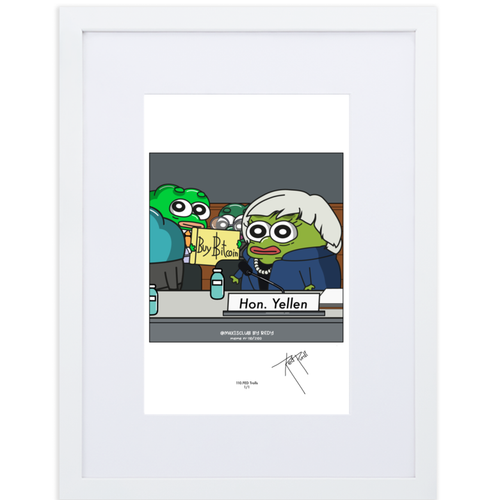 Maxis Club Buy Bitcoin