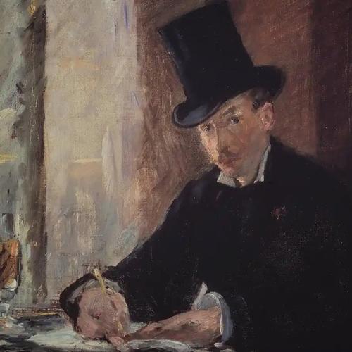 #850232 | CHEZ TORTONI