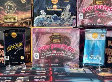 Koil Breaks BTC Break #10