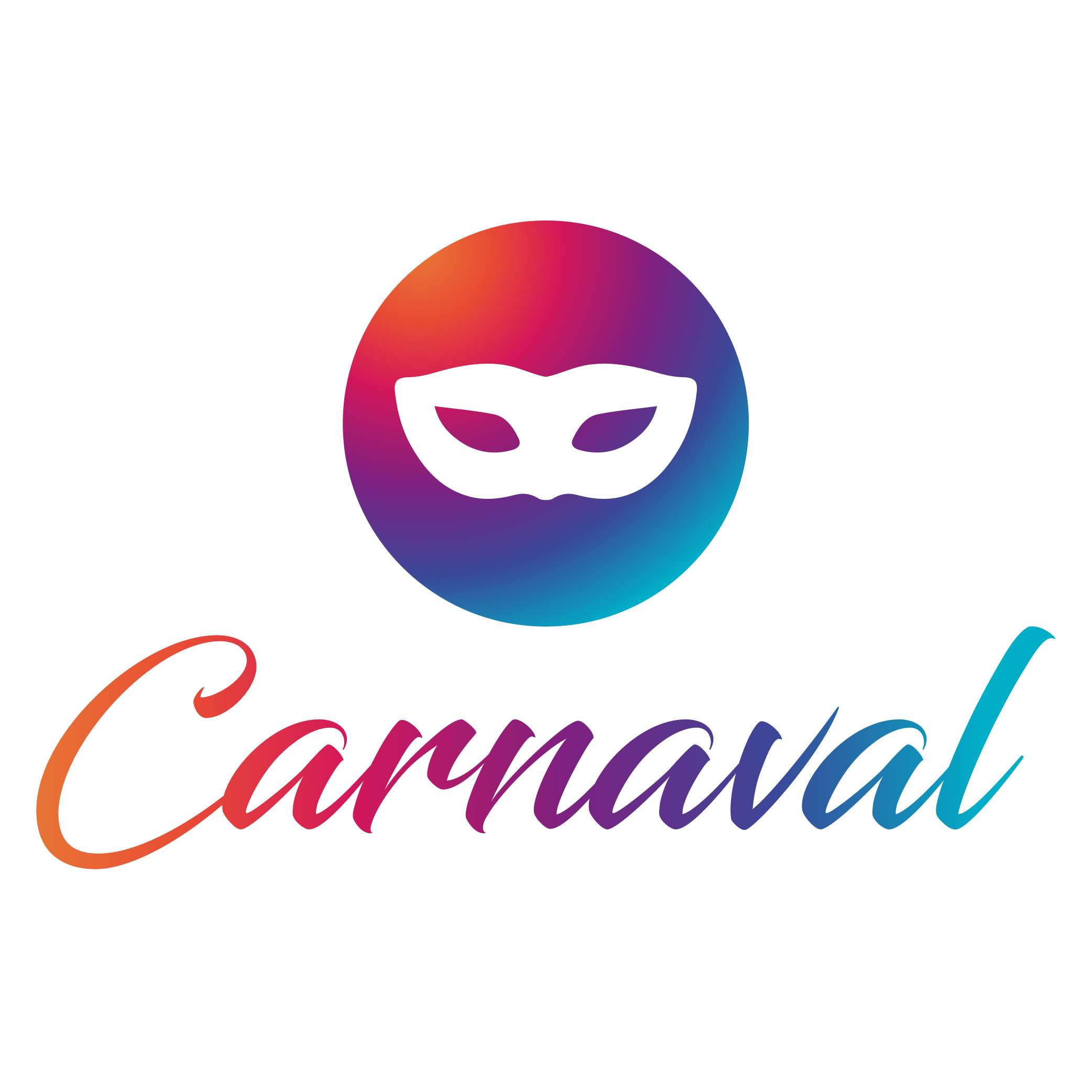 Carnaval.Art Miami