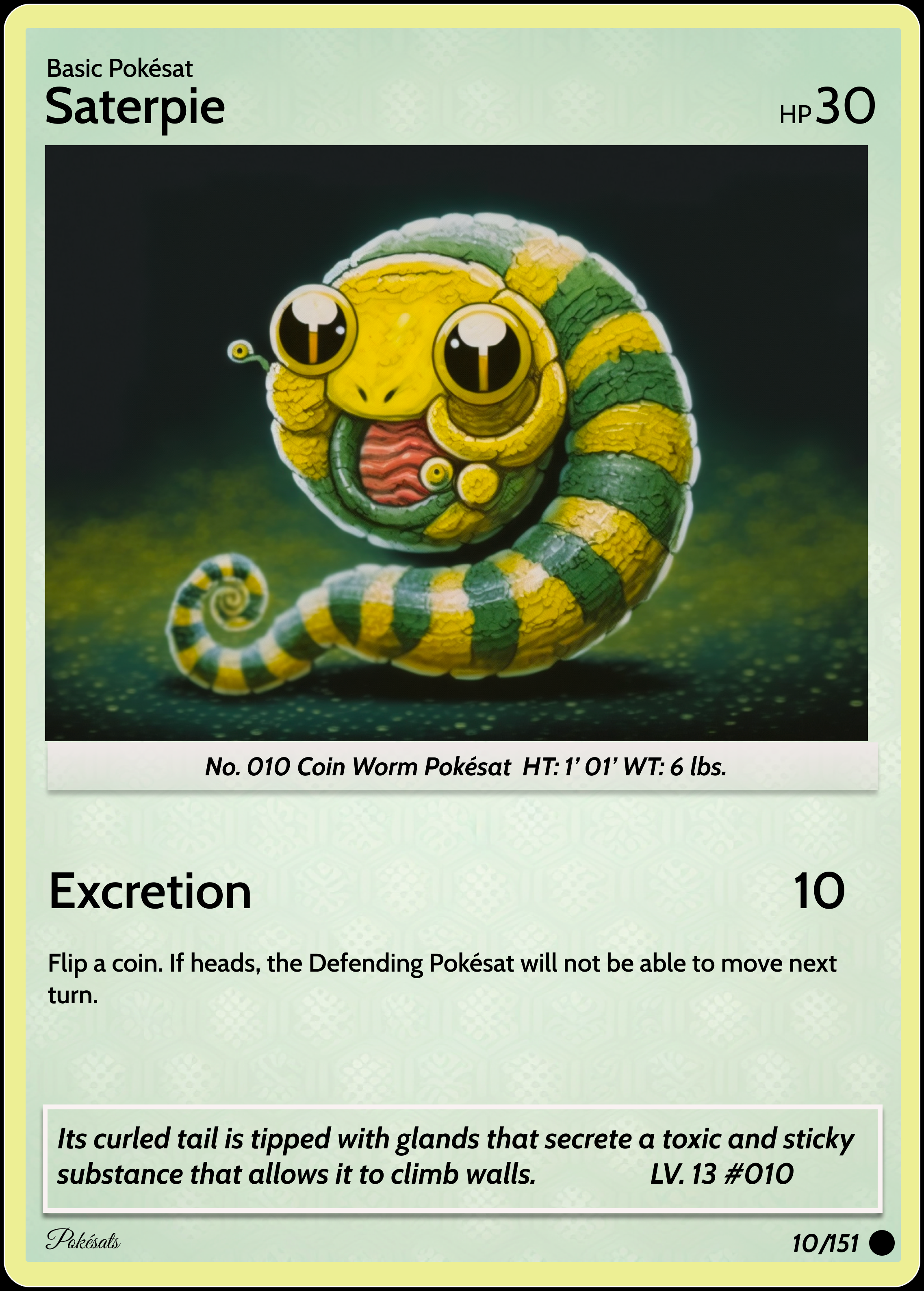 #173267 | Saterpie