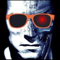 Collect & HODL Company avatar