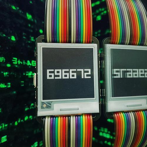 BLOCKWATCH.retro Limited Drop