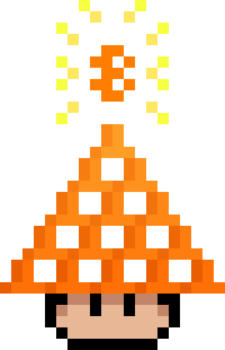 #757 - PYRAMID SCHEME