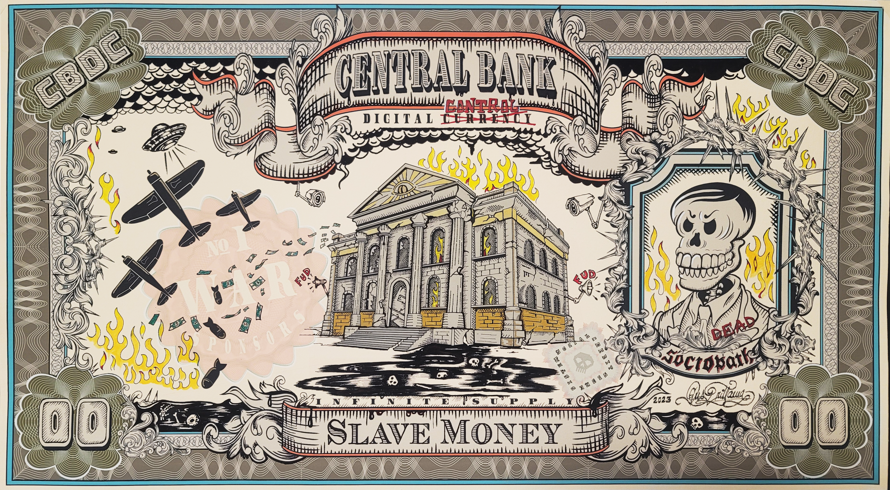 Banknote2023