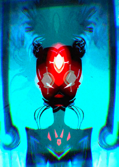 Melk Counterparty Fundraiser