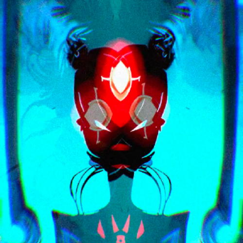 Melk Counterparty Fundraiser