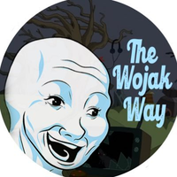 The Wojak Way (various artists) avatar