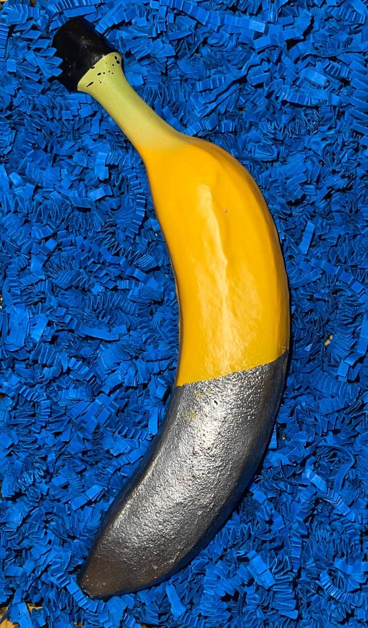 FALSUM MALUM DE PARADISO