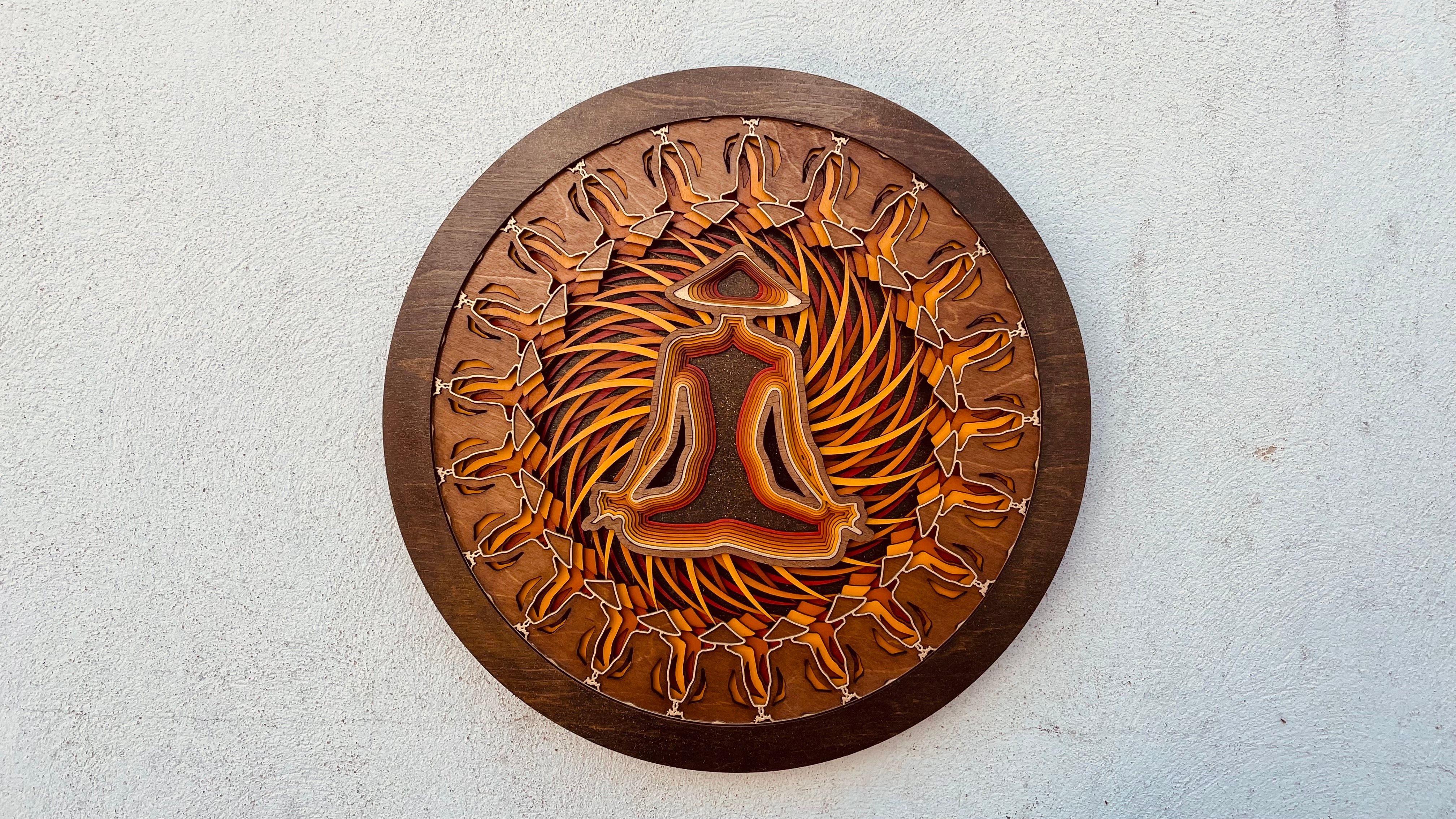 SHAmoney - Universal Consciousness - Bitcoin is a religion 