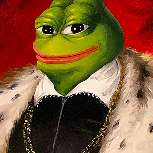 RENRARESEVEN Token Sale