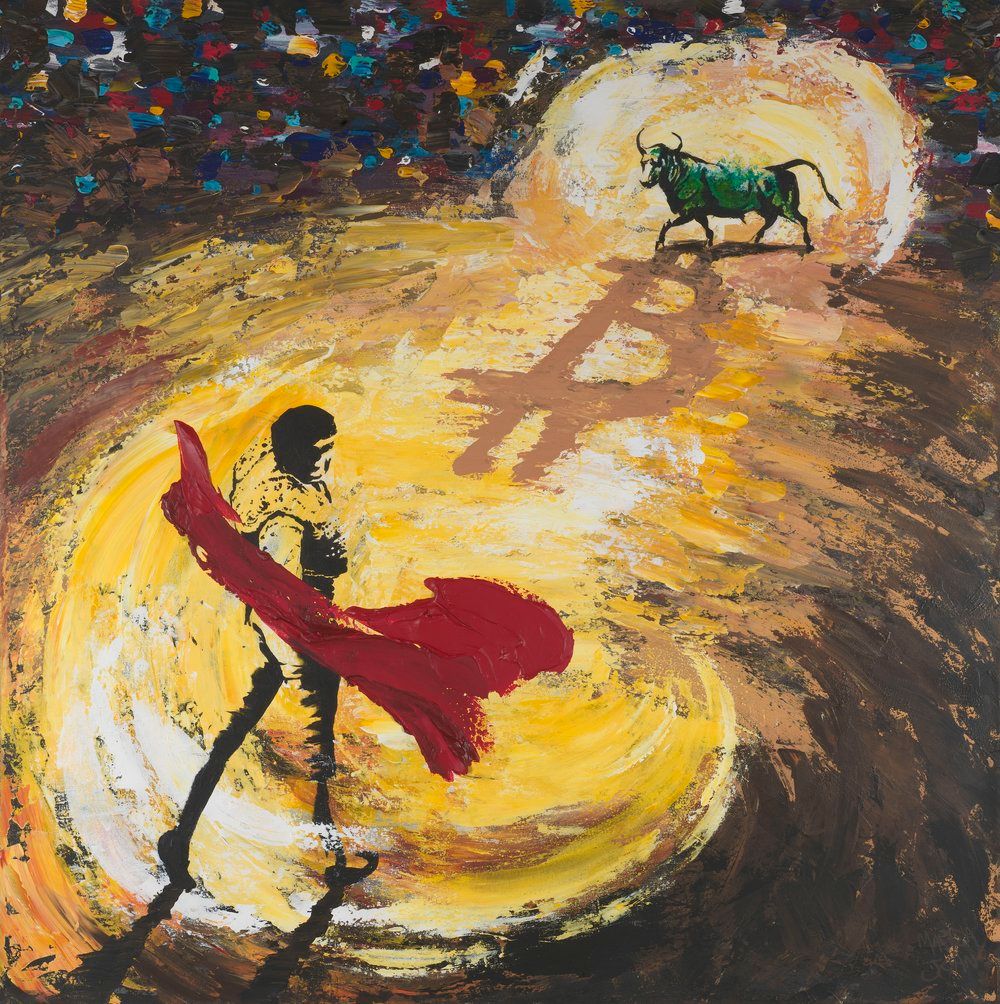Bull Market