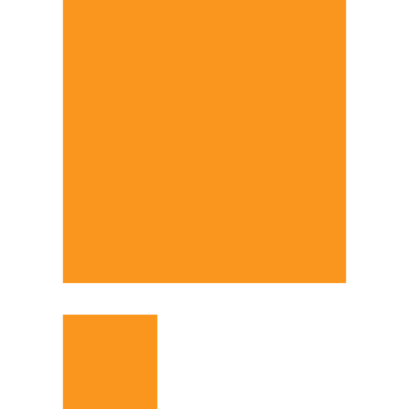 #12946019 | 77434.bitmap - Pristine Punk