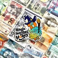 Copiaro Stuttgart avatar