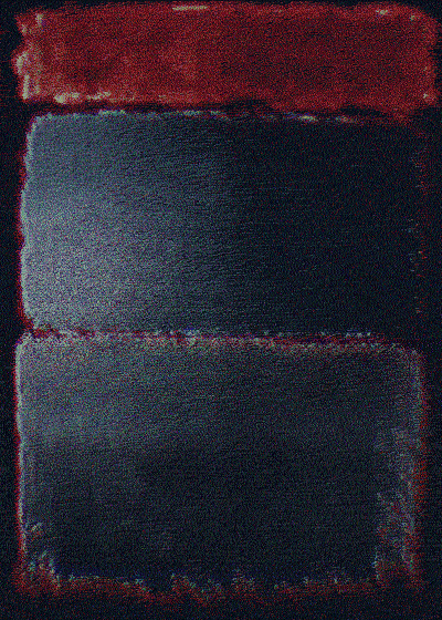 #1879 | ORDROTHKO #13