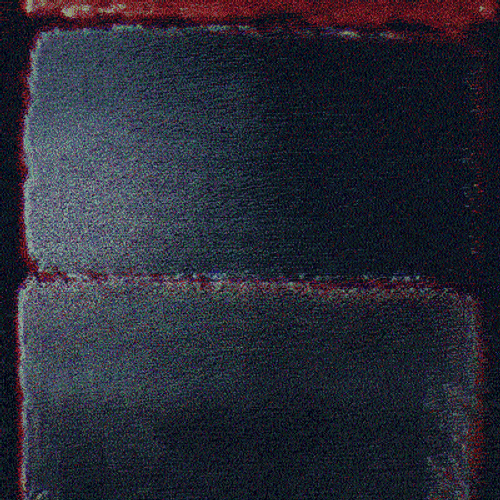 #1879 | ORDROTHKO #13