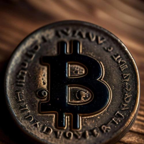 #7365 | Scrip #29/155