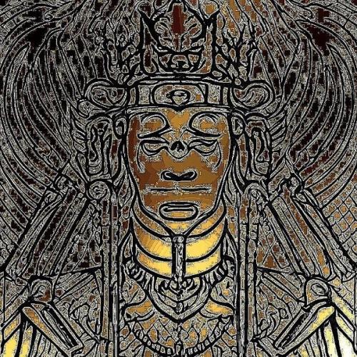 #Satgods #66 "Last Satbender"