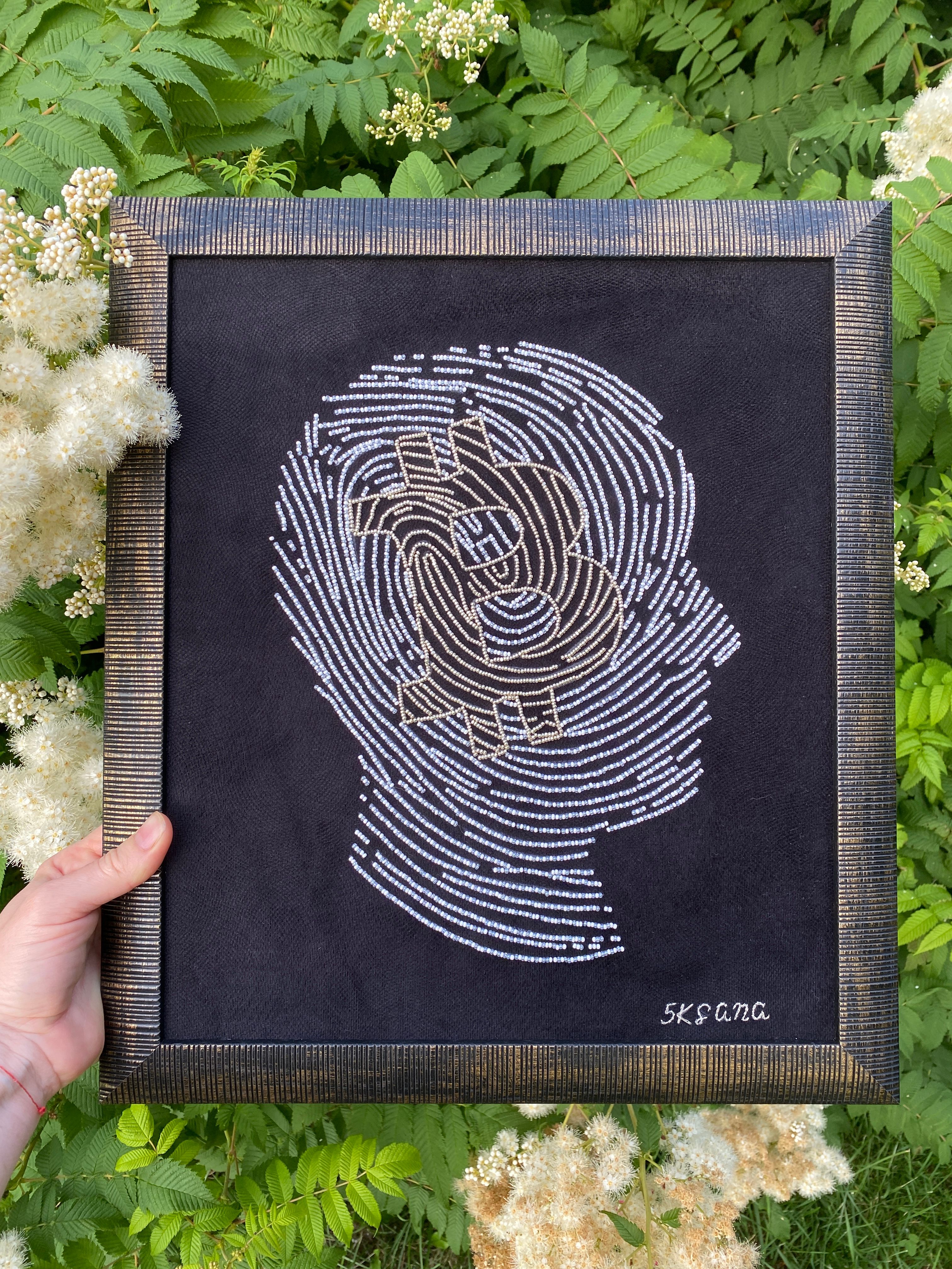 Bitcoin Mind