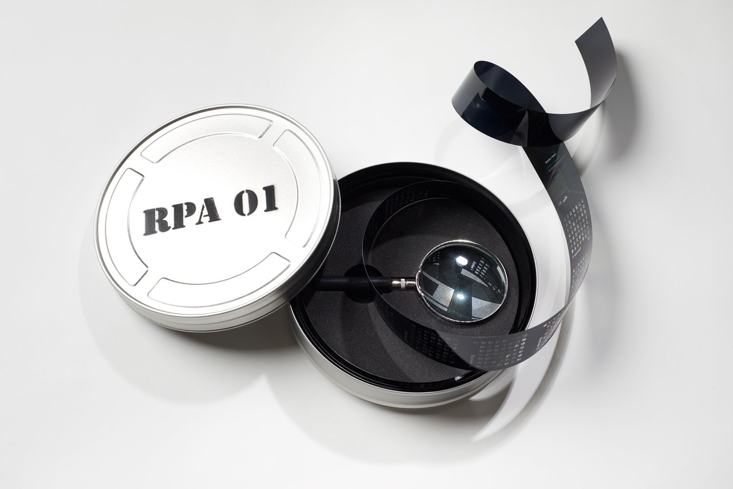 Rare Pepe Archive #01 – #05 / 21