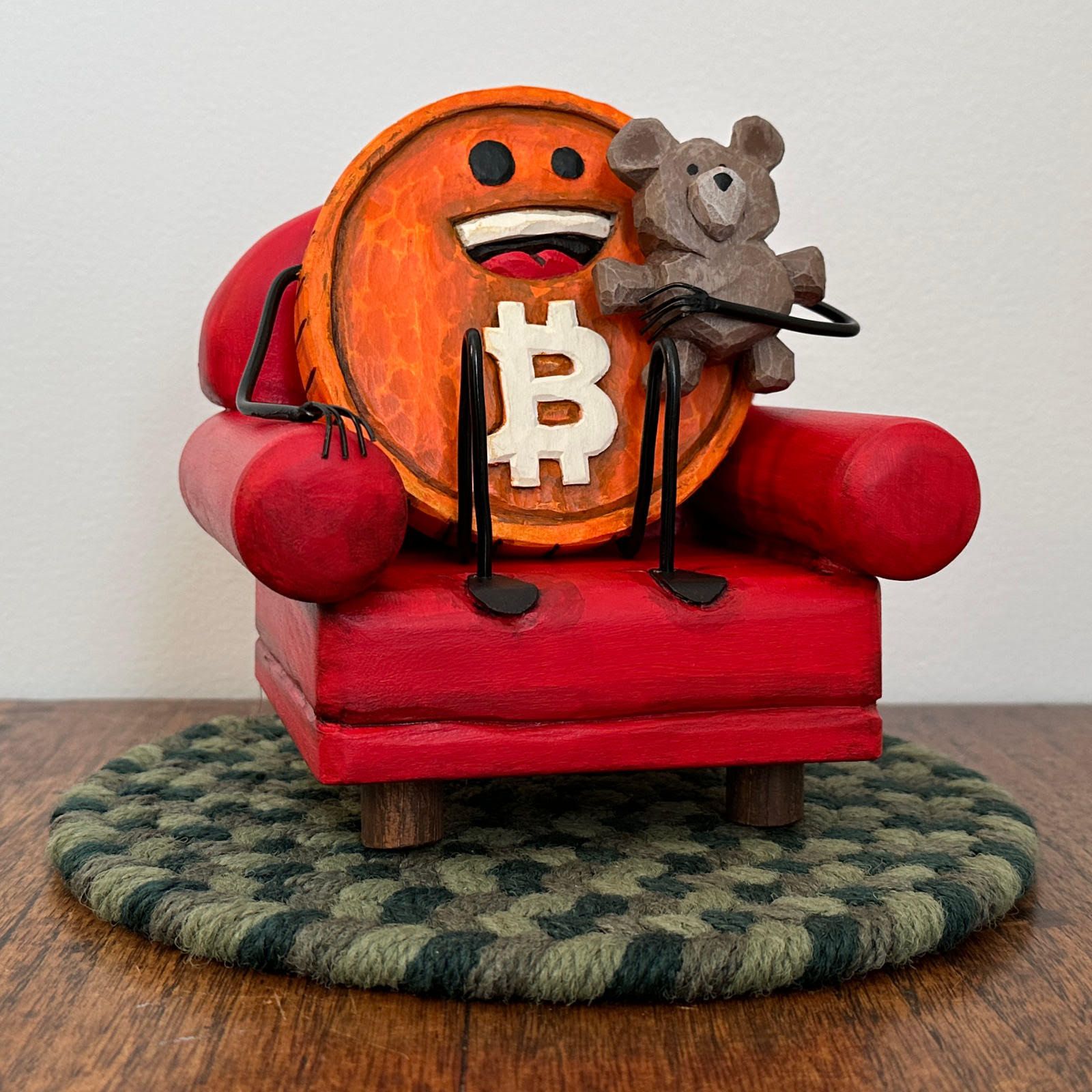Cozy Bear