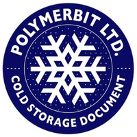 Polymerbit avatar