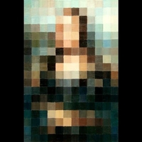 Alex Schaefer avatar