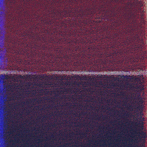 #1714 | #4 ORDROTHKO of 21, by vzbl