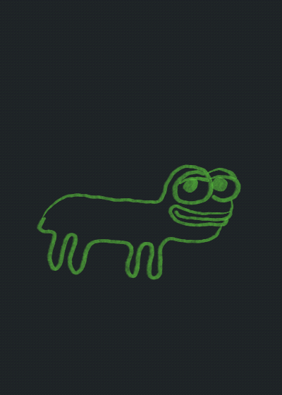 PEPEFLIP