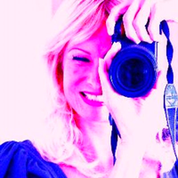 Sylwia Tantardini avatar