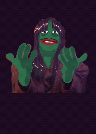 PEPEJAMES