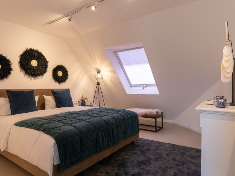 Aprycot Media Refugium