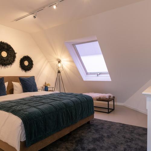 Aprycot Media Refugium