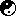 Stamp #312 / A6969000000000000000