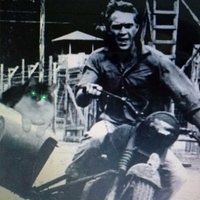 Hitomi Matsui avatar