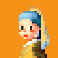 MasterWorks Block9 DreamCars avatar