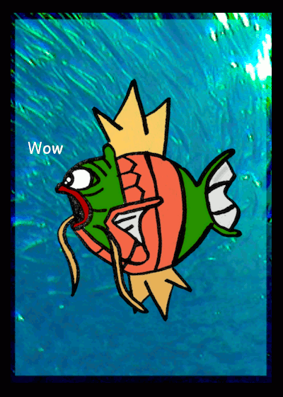 Dank Megalot