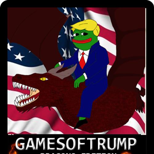 GAMESOFTRUMP