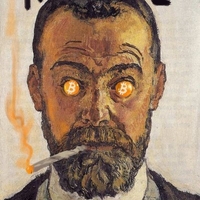 Proof of Paint avatar