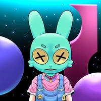 artikudee avatar