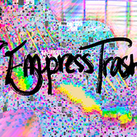 Empress Trash avatar