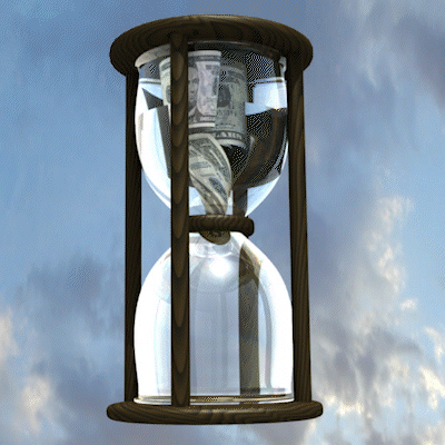 Dave Matherly 1st collection