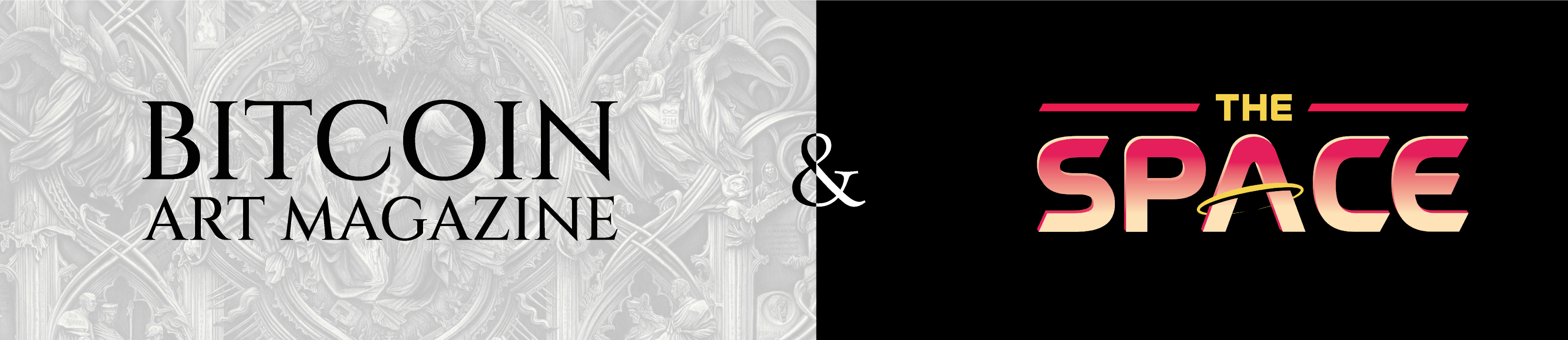 Pepe Flyers V2: Green Label