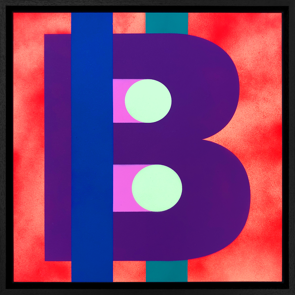 BTCSTENCIL.296