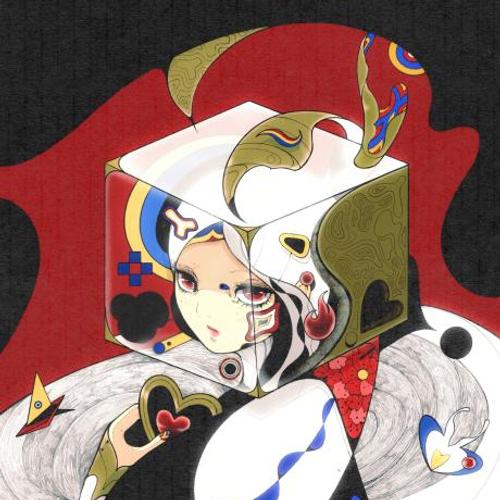 #24341883 | Oracles ft @kolahonn