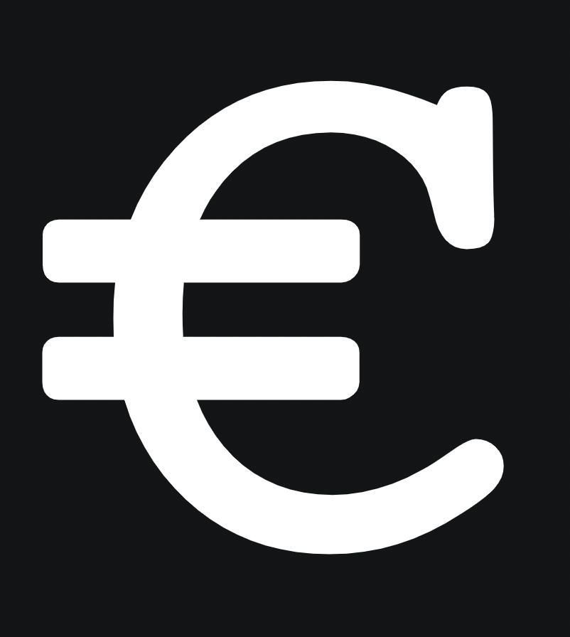Inscription #113 - € (The Fiat Collection)