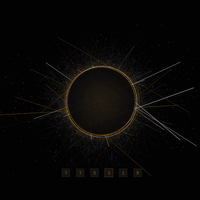 Music Non Stop avatar